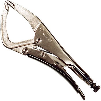 122-12 ���j�o�[�T���N�����v SIGNET(�V�O�l�b�g) 18901487