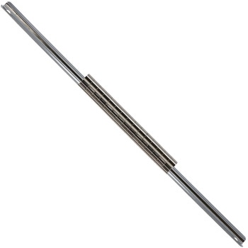 3/8DRソケットホルダー SIGNET(シグネット)