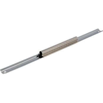 3/8DRソケットホルダー SIGNET(シグネット)