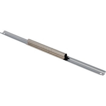 3/8DRソケットホルダー SIGNET(シグネット)