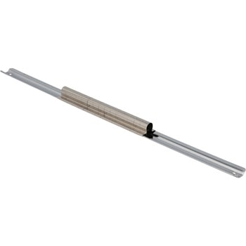 3/8DRソケットホルダー SIGNET(シグネット)