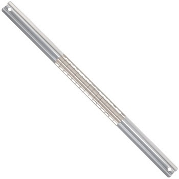 3/8DRソケットホルダー SIGNET(シグネット)