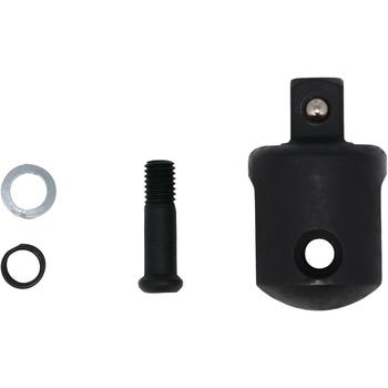 13522用替ヘッド (ネジ付) SIGNET(シグネット)