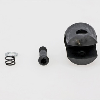 13522用替ヘッド (ネジ付) SIGNET(シグネット)