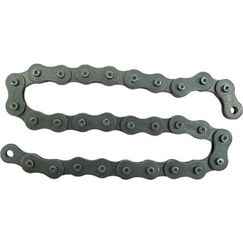 181-1C �`�F�[���N�����v SIGNET(�V�O�l�b�g) 18901785