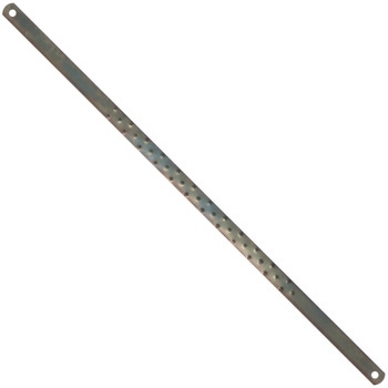 オイルフィルターレンチ37002用替ベルト (37003) SIGNET(シグネット)