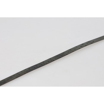 オイルフィルターレンチ37002用替ベルト (37003) SIGNET(シグネット)