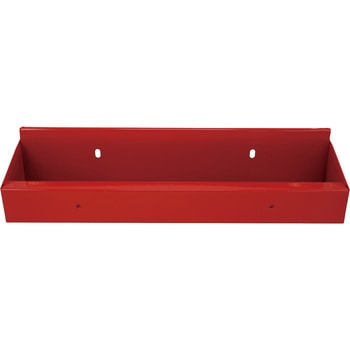 54055用サイドトレイ SIGNET(シグネット)