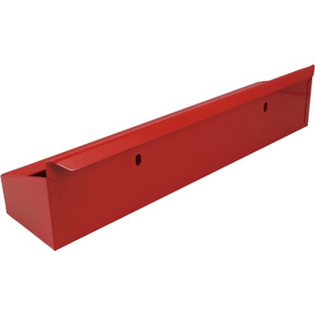 54055用サイドトレイ SIGNET(シグネット)