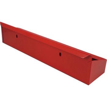 54055用サイドトレイ SIGNET(シグネット)