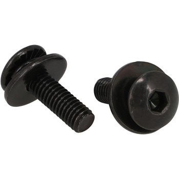 54055用サイドトレイ SIGNET(シグネット)