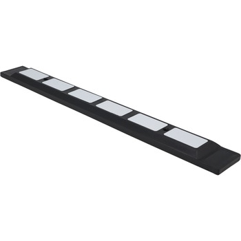 54055M 54055用マグネットツールホルダー - SIGNET(シグネット)