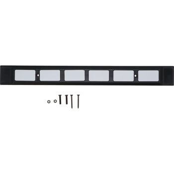 54055M 54055用マグネットツールホルダー - SIGNET(シグネット)