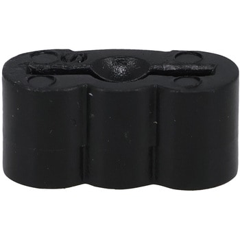 54055RS 54055用レールストッパー SIGNET(シグネット)