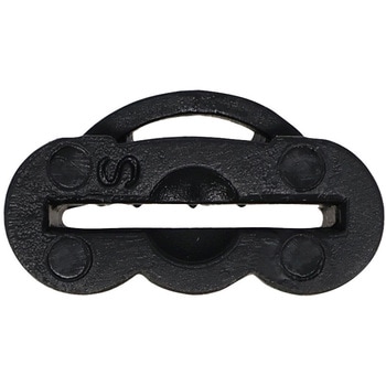 54055RS 54055用レールストッパー SIGNET(シグネット)