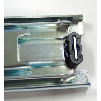 54055RS 54055用レールストッパー SIGNET(シグネット)