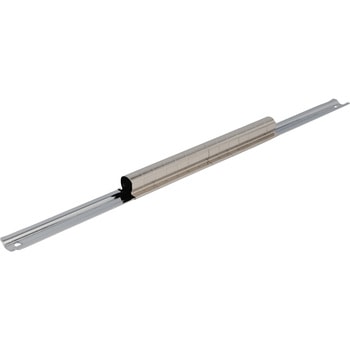 1/2DR ソケットホルダー SIGNET(シグネット)