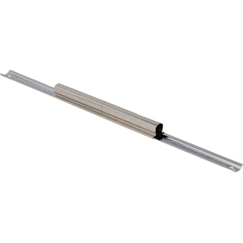 1/2DR ソケットホルダー SIGNET(シグネット)