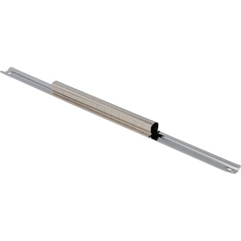 1/2DR ソケットホルダー SIGNET(シグネット)