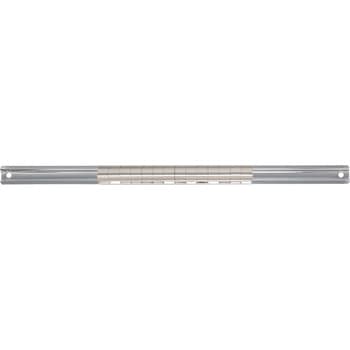 1/2DR ソケットホルダー SIGNET(シグネット)