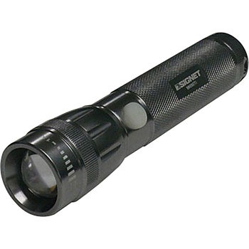 96050TI LEDフラッシュライト 1個 SIGNET(シグネット) 【通販モノタロウ】