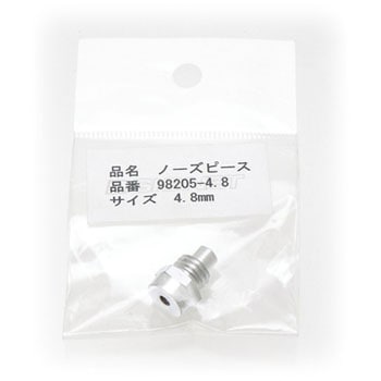 98205リベッター用ノーズピース SIGNET(シグネット)