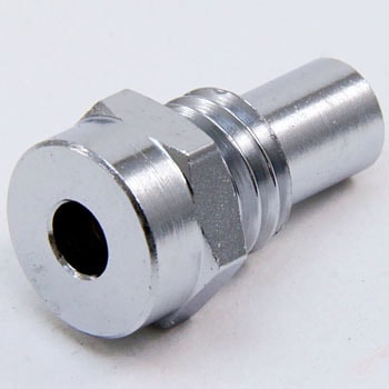 SC60-6.4 98205リベッター用ノーズピース SIGNET(シグネット) 18904043