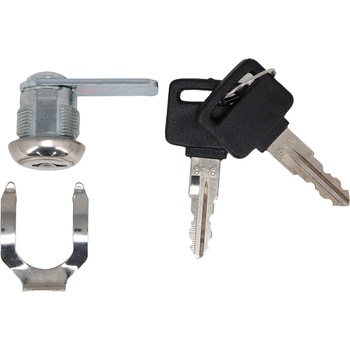 キー下部一式(キー・シリンダー・ストッパー) SIGNET(シグネット)