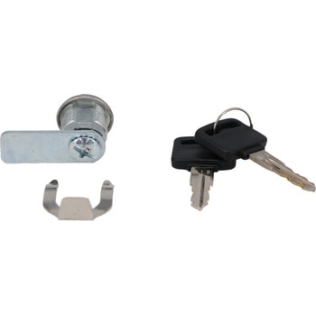 キー下部一式(キー・シリンダー・ストッパー) SIGNET(シグネット)