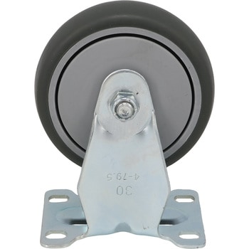 T28-1XUT-K T28pŒLX^[ SIGNET(VOlbg) 18904497