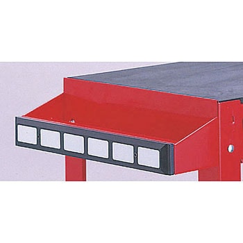 T28-1XUT用サイドトレイ SIGNET(シグネット)