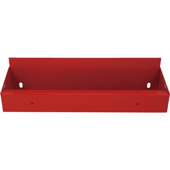 T28-1XUT用サイドトレイ SIGNET(シグネット)