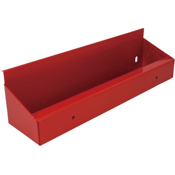 T28-1XUT用サイドトレイ SIGNET(シグネット)