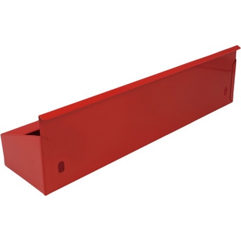 T28-1XUT用サイドトレイ SIGNET(シグネット)