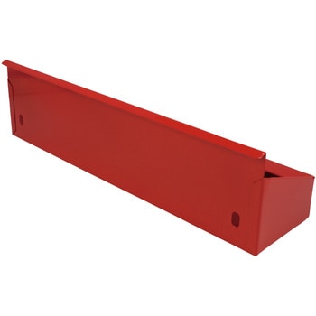 T28-1XUT用サイドトレイ SIGNET(シグネット)