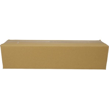 T28-1XUT用サイドトレイ SIGNET(シグネット)