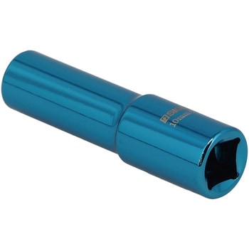 マグネットディープソケット SIGNET(シグネット)