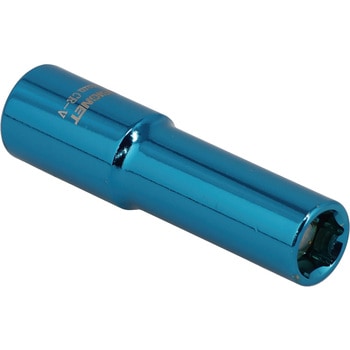 マグネットディープソケット SIGNET(シグネット)