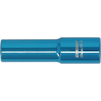 マグネットディープソケット SIGNET(シグネット)