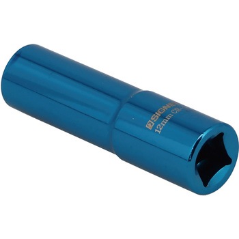 マグネットディープソケット SIGNET(シグネット)