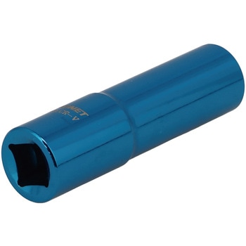 マグネットディープソケット SIGNET(シグネット)