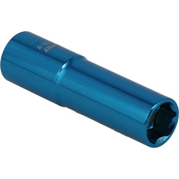 マグネットディープソケット SIGNET(シグネット)