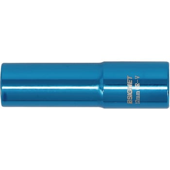 マグネットディープソケット SIGNET(シグネット)