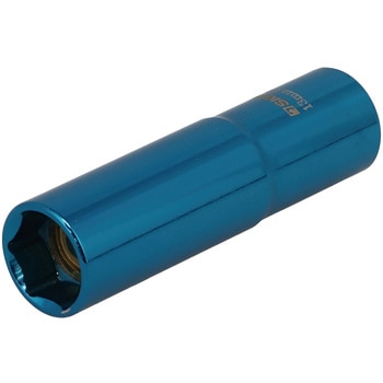 マグネットディープソケット SIGNET(シグネット)