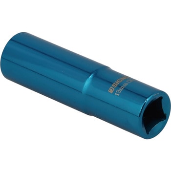 マグネットディープソケット SIGNET(シグネット)