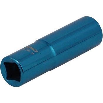 マグネットディープソケット SIGNET(シグネット)