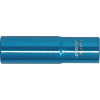 マグネットディープソケット SIGNET(シグネット)