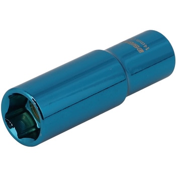 マグネットディープソケット SIGNET(シグネット)