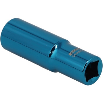 マグネットディープソケット SIGNET(シグネット)