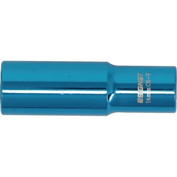 マグネットディープソケット SIGNET(シグネット)